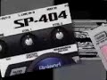 Roland SP 404 effects