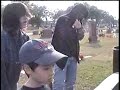 071229 Gravesite Visit