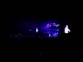 videos de Kylie Minogue X Tour IN Taipei Part08