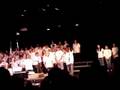 videos de chico high choir wizard of oz 10/9