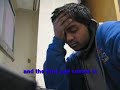My Day - April 9th 2007