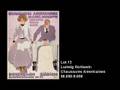 Swann Galleries Modernist Posters Auction Part 1