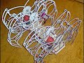 theo-jansen-inspired-radio-controlled-walking-robot-3.html