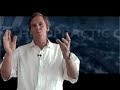 Dr. Alex Birren, Chiropractor, New Patient Video 3 of 3