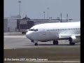 European Aircharter Boeing 737-229/Adv