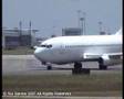 European Aircharter Boeing 737-229/Adv