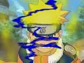 Totally Random Naruto Dub:Chuunin Exams Part 1