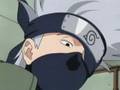 Totally Random Naruto Dub:Chuunin Exams Part 1