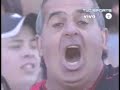 gol de cardozo contra los sinas gol de cardozo contra los sinas