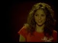 Shakira - hips don\