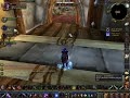 WoW Kalaris PvP