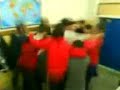 2o Gymnasio Triandrias-Ntou ston alitheia