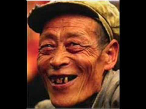 Prank Calling: The Chinaman Calls a Hotel