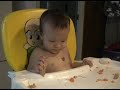 Baby First Birthday First Walk Play Sing Dance Eat Fun Drink