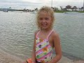 Extreme Kids Wakeboarding