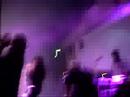 Lsq En Cabimas TODO FLUYE Y SIENTEME By: H3F Lsq En Cabimas TODO FLUYE Y SIENTEME By: H3F