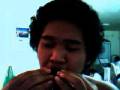 videos de 