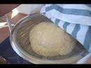 Episode 6 (Part I): Herb Bread