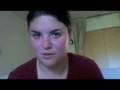 4th of July Videos + Weight Diary Day 58 + Lucky 7 Challenge
