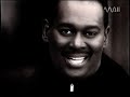 LUTHER VANDROSS-EVERY YEAR,EVERY CHRISTMAS