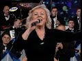 Serbian/Vlach Folk music Zorica Markovi? - Vla?ka svadba