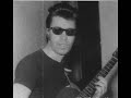 Link Wray - Be Bop A Lula