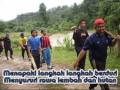 MCQ 09 FULL.mp4