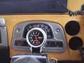 FJ40 V8 build in detail plus beach run