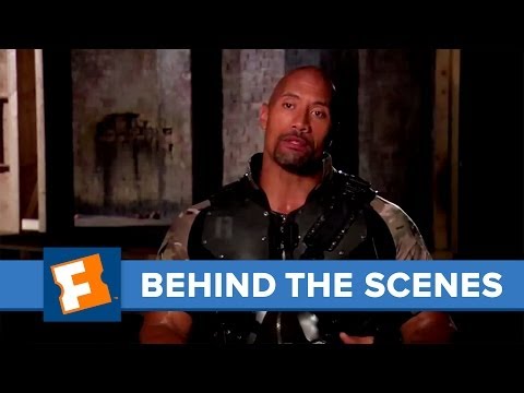 duke gi joe duke gi joe