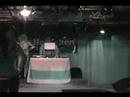 June 10, 2008: SHOWSTOPPER MELINA PT 1