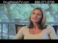 videos de Residential treatment Boston residents deserve.