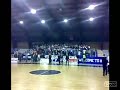 forca-kosova-2008.html
