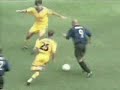 Ronaldo,a striker best in history