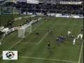Ronaldo-a-striker-be