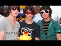 CRUISING ON A JONAS BROTHERS LOVE STORY SEQUEL chp 30