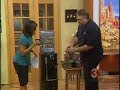 Esio Beverage System Intro in Arizona