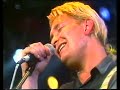 Chris Rea - It\