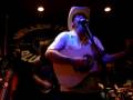 Pine Box Boys - The Harder They Come (St. Lenaarts 2008)