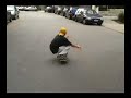 urbano