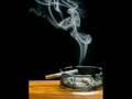 Smoking