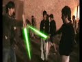 Celano wars Celano wars