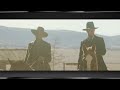 Appaloosa Movie Trailer HD 2008 - Official HQ Trailers