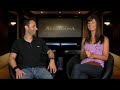 Appaloosa Movie Trailer HD 2008 - Official HQ Trailers