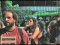 Ver Video