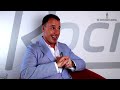 from humble begins, canadian david furnish started in advertising with the ambition to produce films. now co-chief of rocket pictures and chairman of the elt...