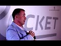from humble begins, canadian david furnish started in advertising with the ambition to produce films. now co-chief of rocket pictures and chairman of the elt...