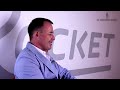 from humble begins, canadian david furnish started in advertising with the ambition to produce films. now co-chief of rocket pictures and chairman of the elt...