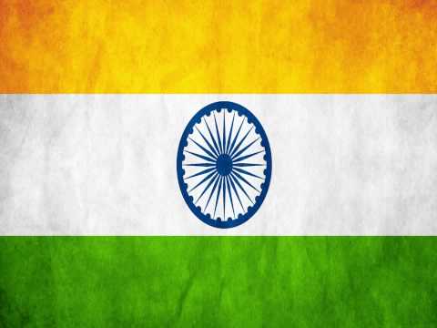 Indian youth - http://www.youtube.com/watch?v=8nDvbBn_0zM (part 1/2) How is Indian Politics ? every Indian Youth must watch this video !!