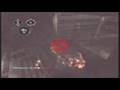 videos de Gears of war glitches:holding a meat shield with any weapon