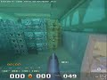 QuakeWorld.pl - Tutorial przydatne skoki na dm3 by Fluartity
